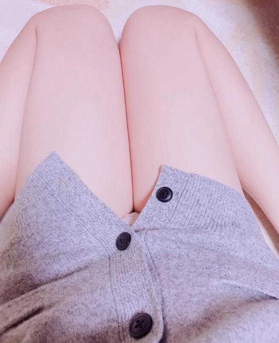 사양은 필요 없기 때문에 ♡
