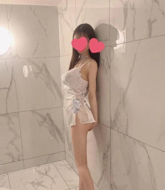 오늘도 농후한 일 해 준다♡