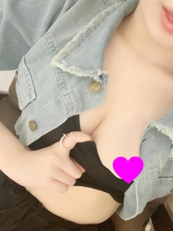 에로한 몸이 되고 싶어서
