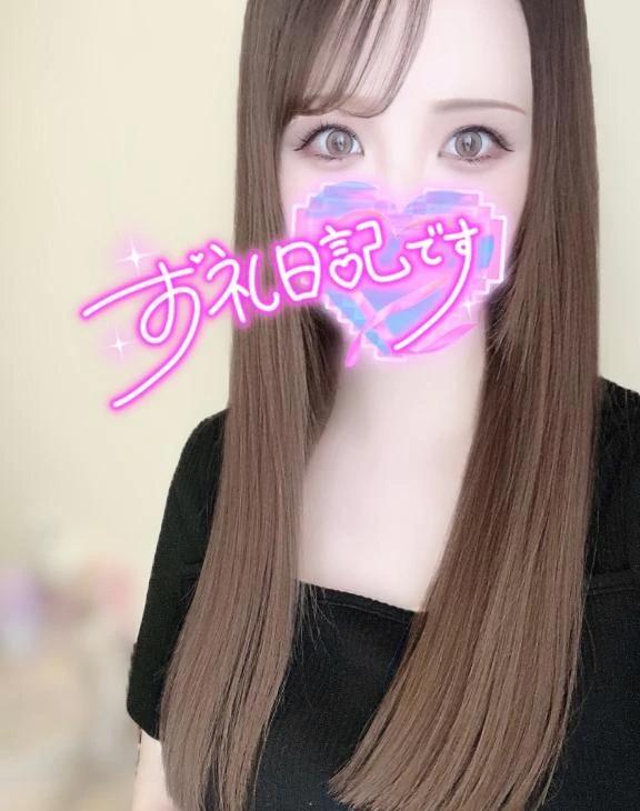 나즈나☆M데小顔데全部카와이이