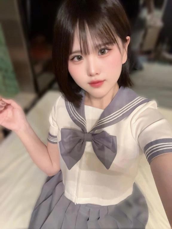 3일간 매진 감사합니다🥲