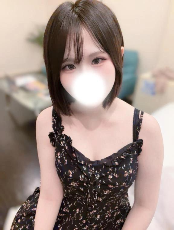 깜짝 놀랐던 거기를 ♡