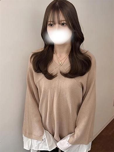 그럼 놀이라면!