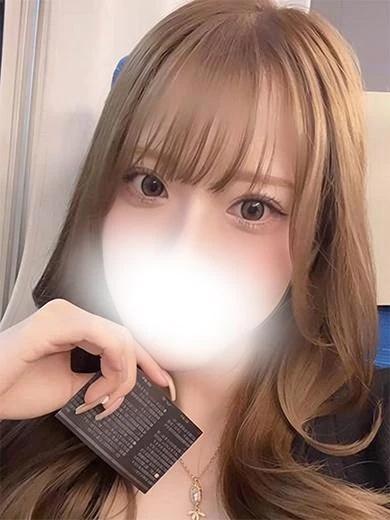 10/2부터 출근합니다♥