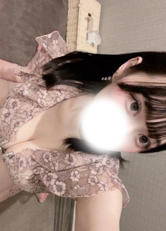 웃는 것은 중요♡