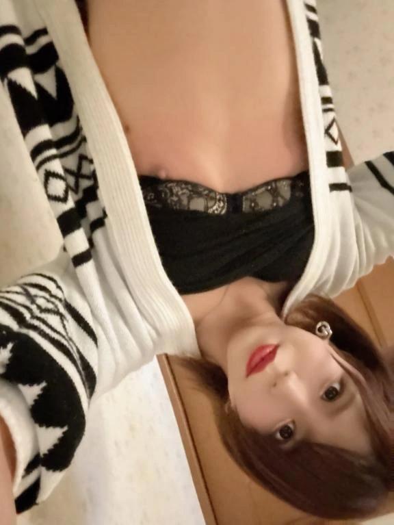 ☆출근단☆