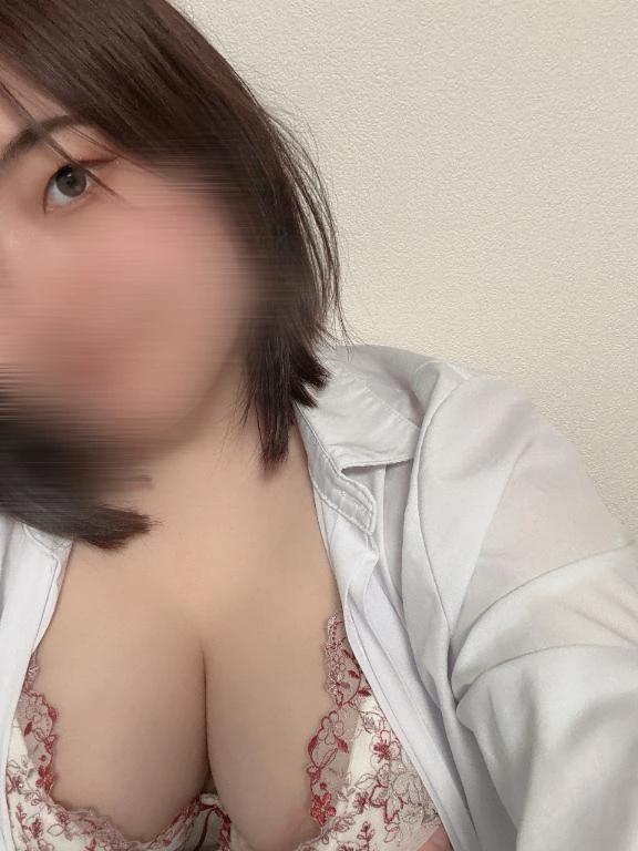 괴롭히지 않으면 야다 ♡