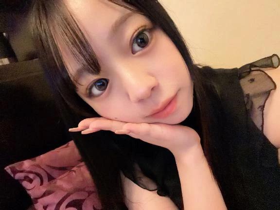 카드 놀이 110