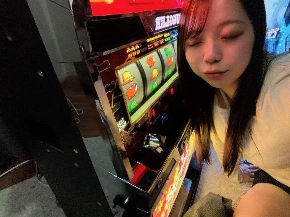 집