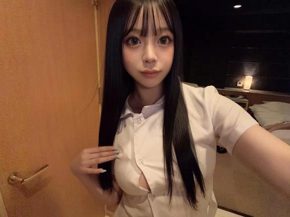 화면 속에 나에게 질투한 이야기