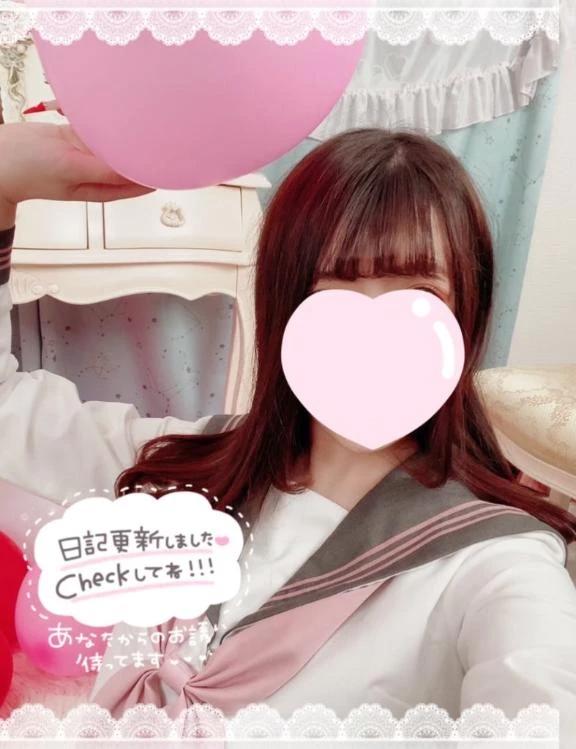 무료옵션 정보