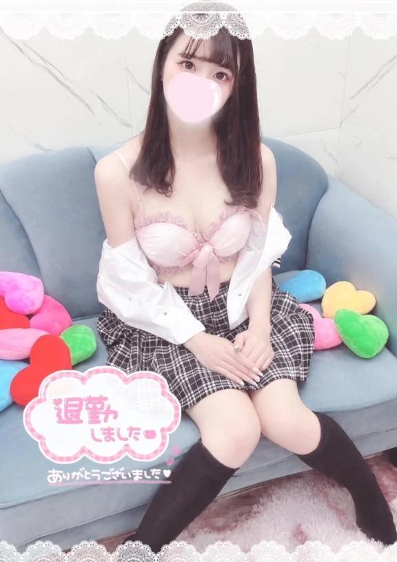 3일째 퇴근! 나머지 2일