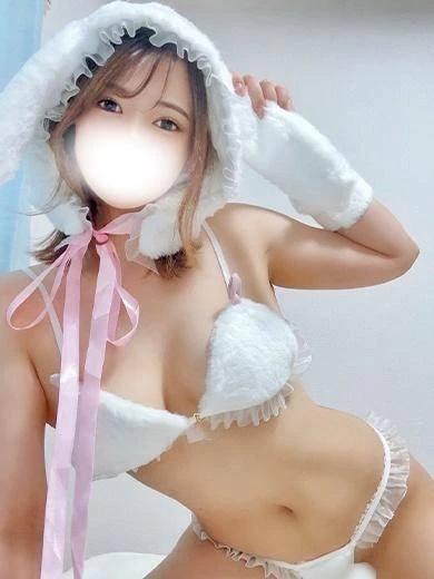 ★잼잖아 ★