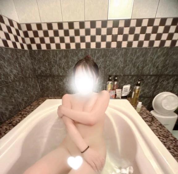 예쁜