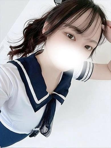 9/12부터 있습니다!