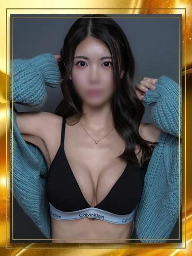 7/25~27 출근입니다