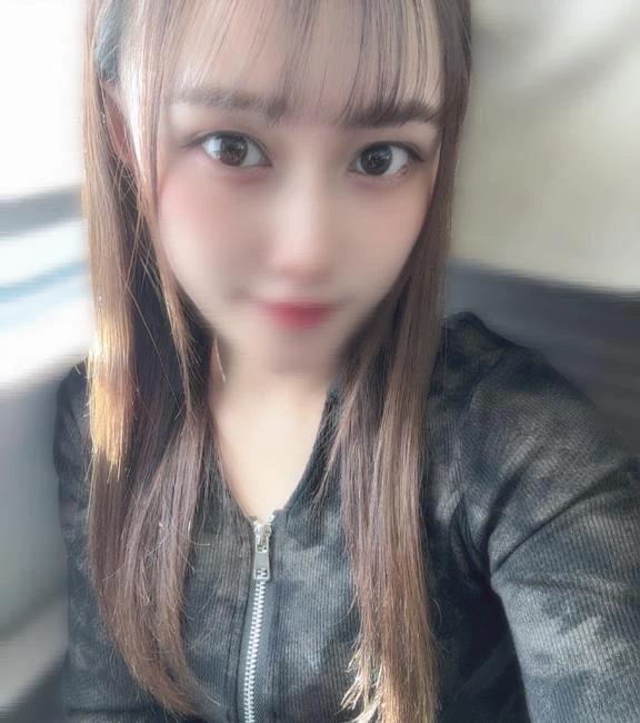 다음 번 23시 반~