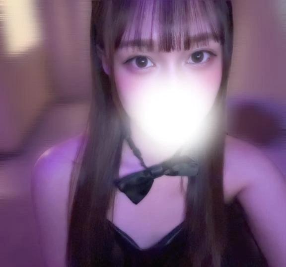 남은 시간도