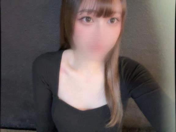 그렇다면