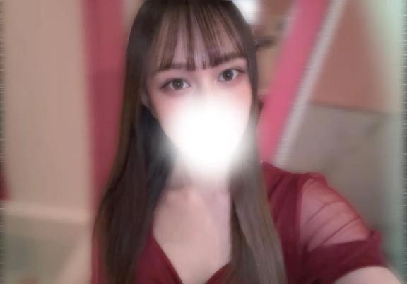 오늘부터입니다.