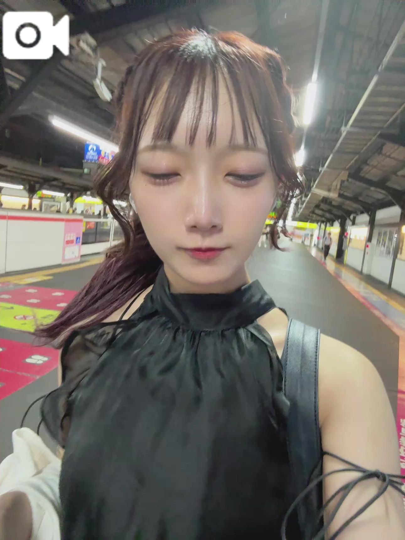 8월 마지막