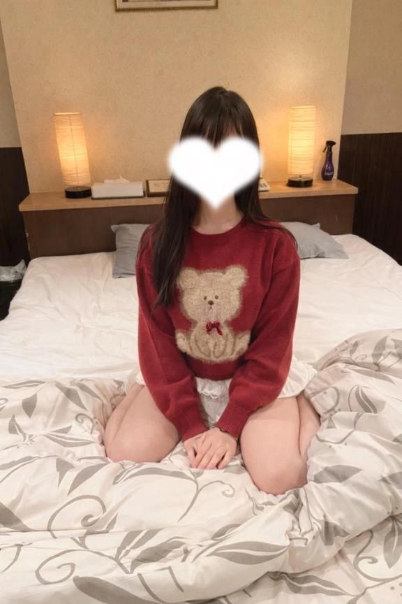 황금옵션 정보