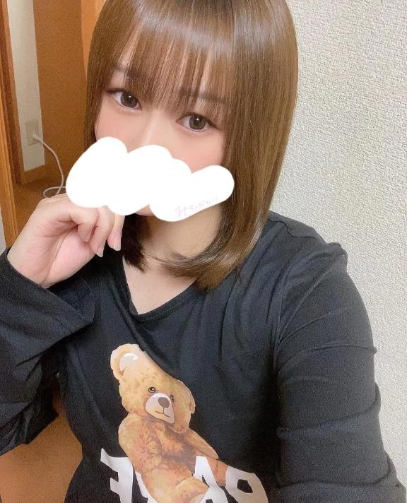 그리고 몇 시간♡♡