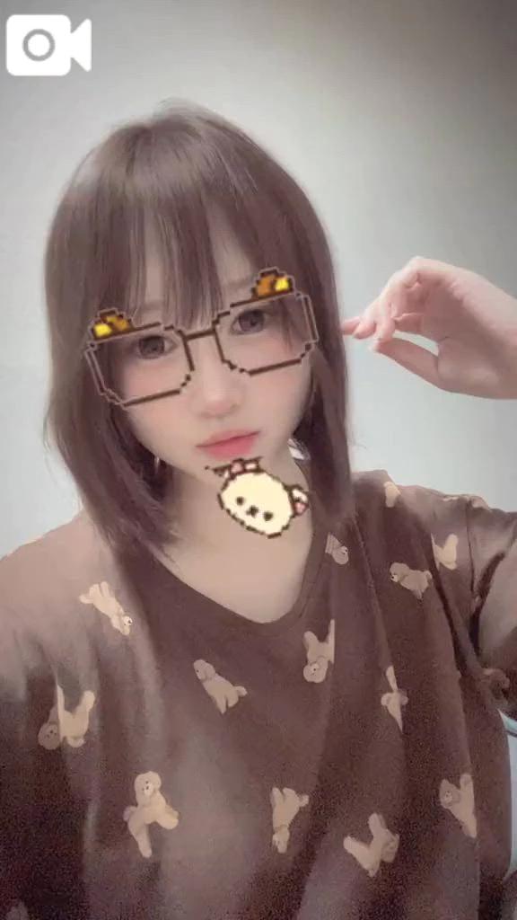 기쁘다♡♡