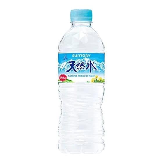 좋아하는 음료