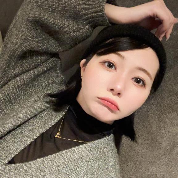 좋은 아침