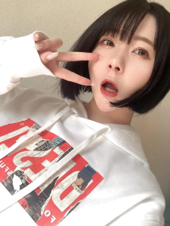 14시~100분의 오빠님