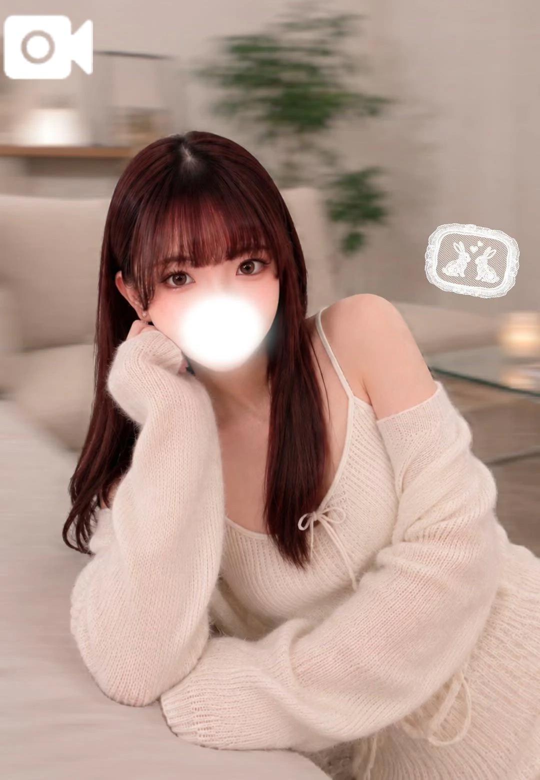 오늘만은 특별하다🤍