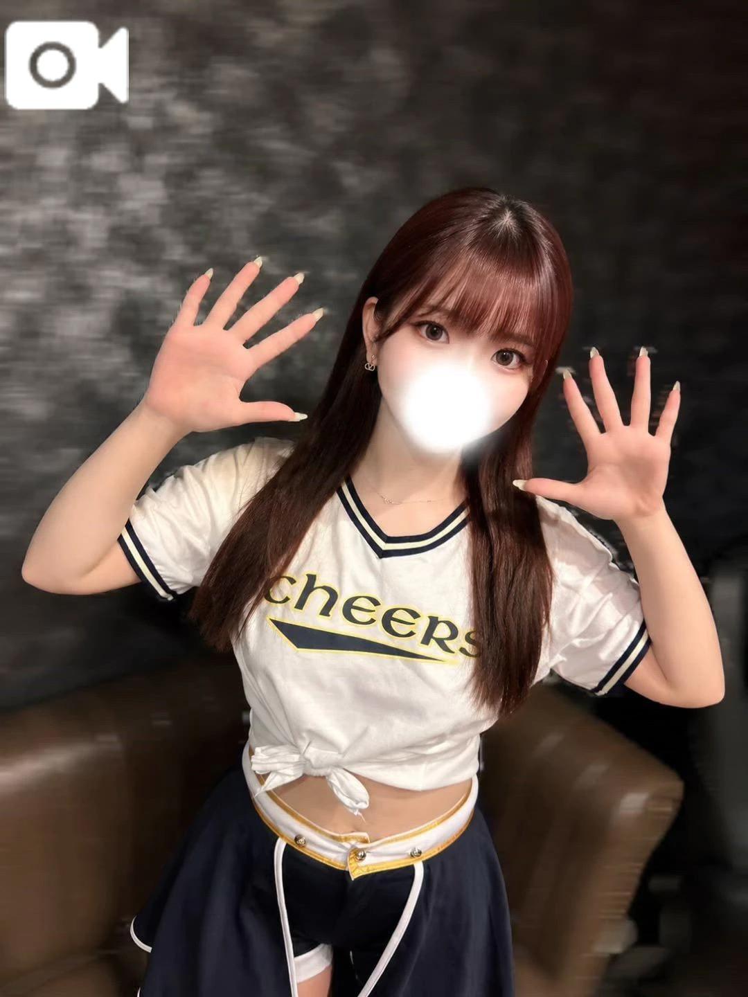 다음은 이렇게 지배해 🤍