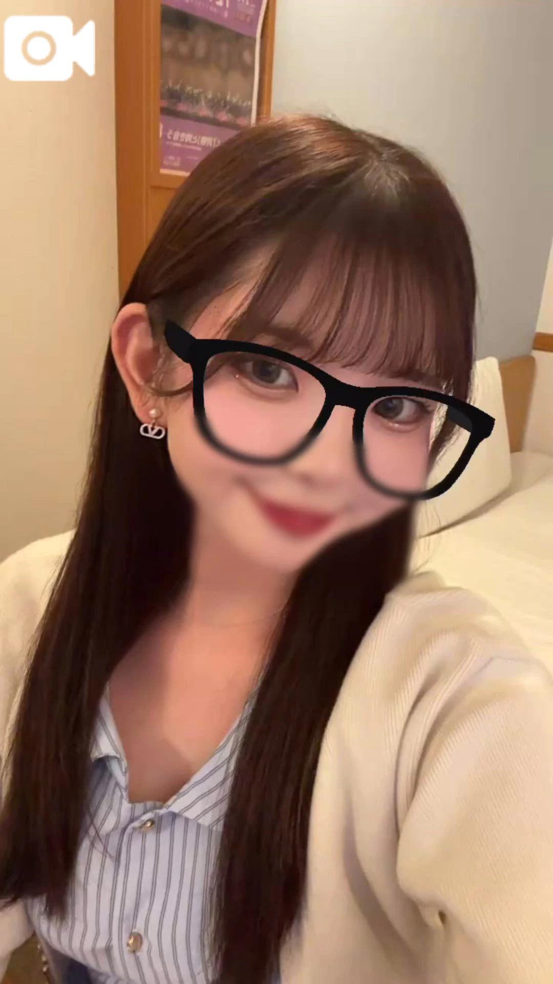 뭔가 많이하자 ///