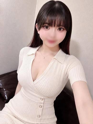 안녕하세요