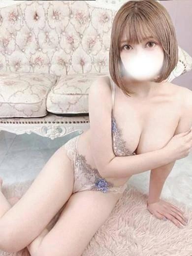 희귀 한 약간의 동경