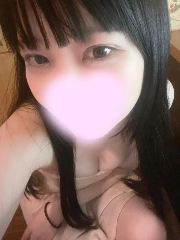 최강 귀여운 ‍