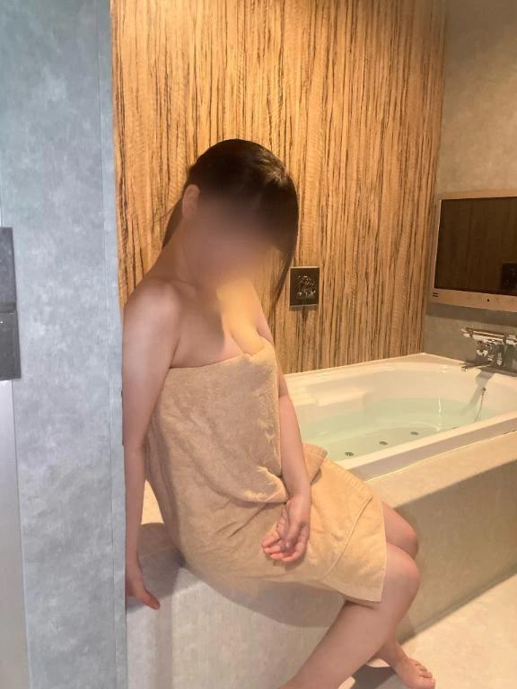 좋은 아침