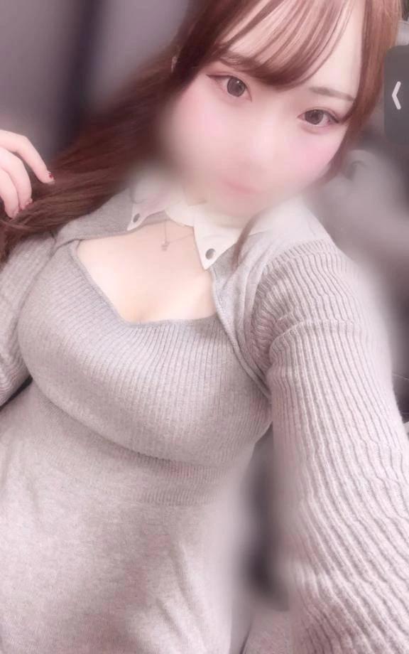 유익한이벤트은 이쪽♬