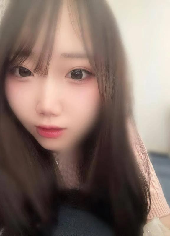 쟈무쟝에서의 놀이는