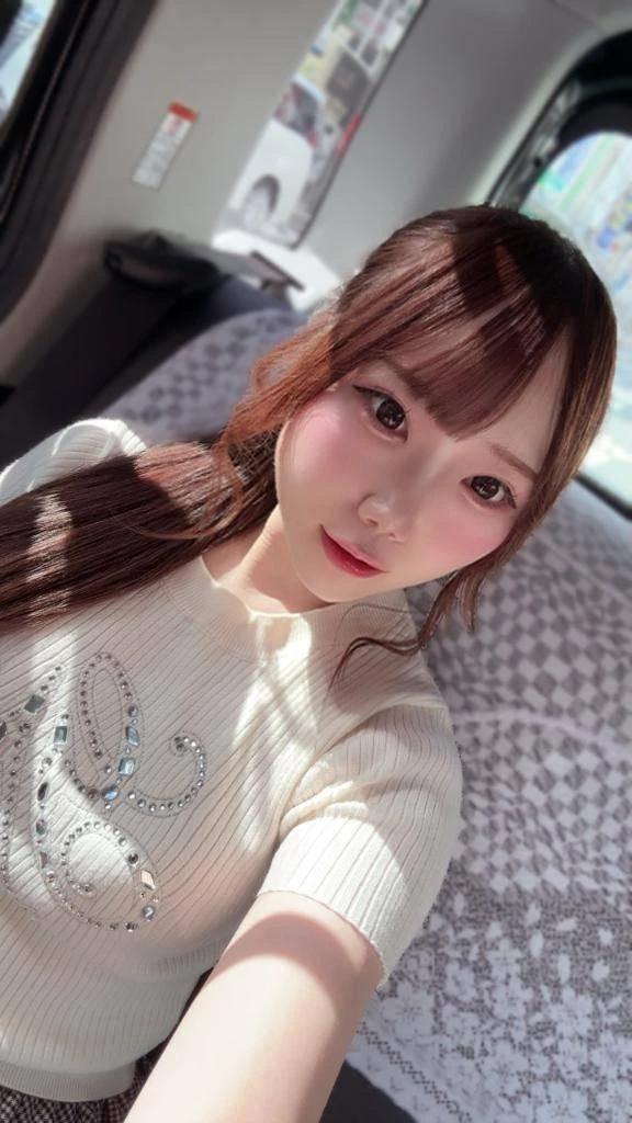 12일부터 출근