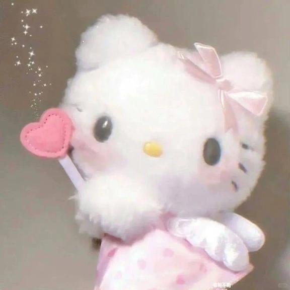 치마리☆超濡레도M파이판