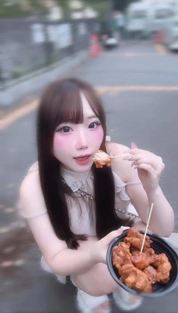 다음 번 접수 시간