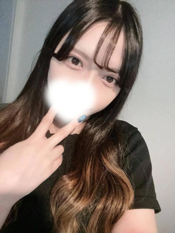 자무 자무의 놀이는