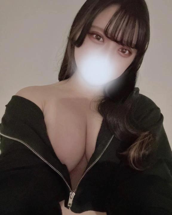 출근