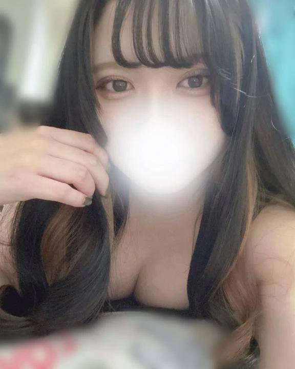 今日もお疲れさま