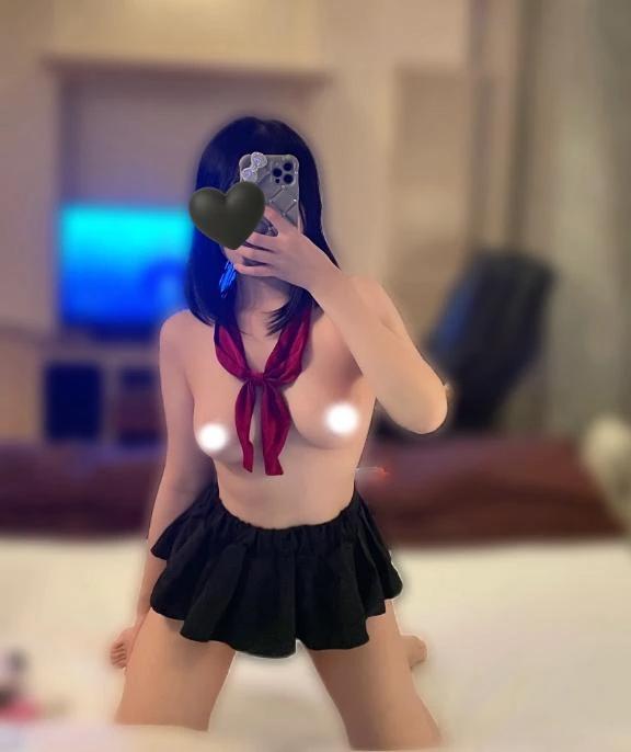 🤍다음번 20:00~🤍