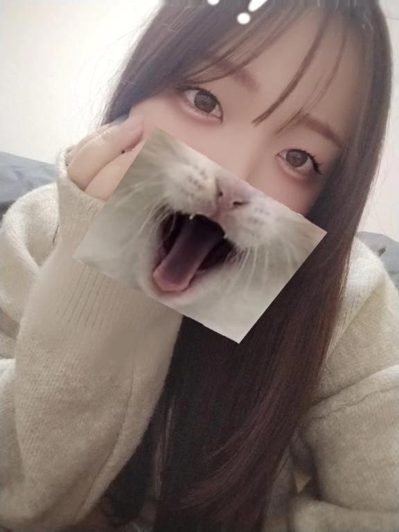 고마워요