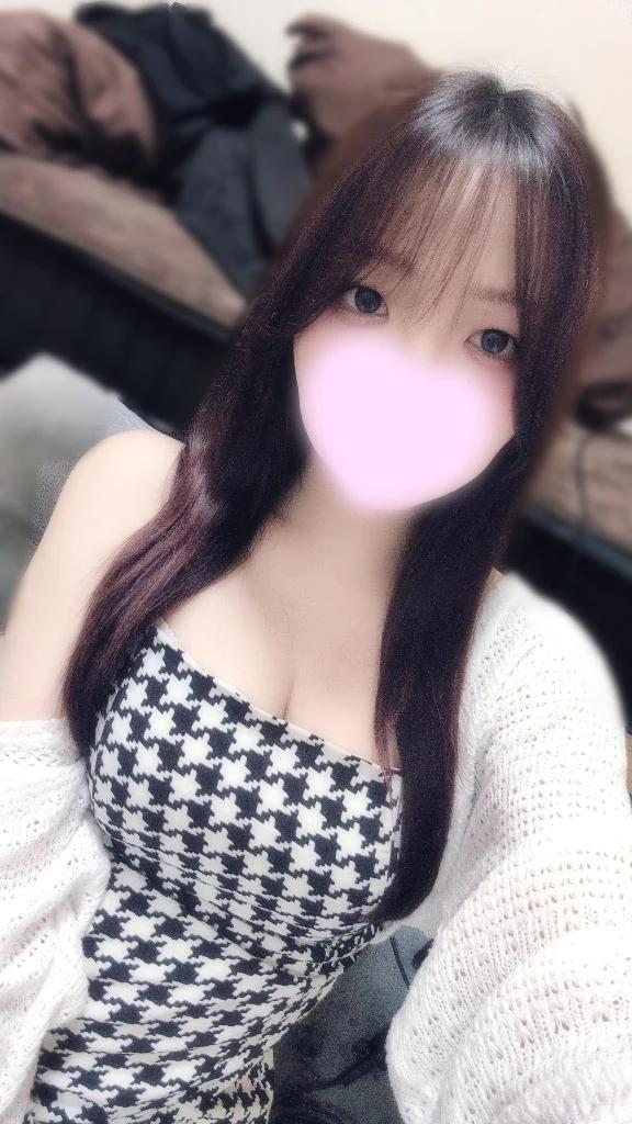 시즈쿠☆清楚데癒시노美女