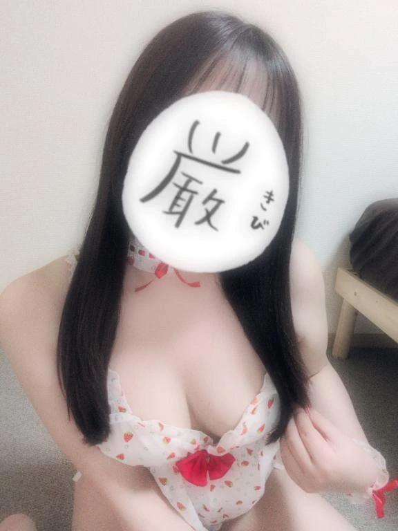 시즈쿠☆清楚데癒시노美女